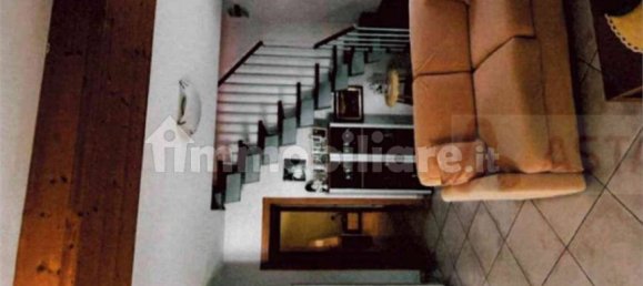 2 غرف نوم شقة في Besozzo, Italy رقم 269610 13