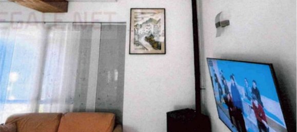 2 غرف نوم شقة في Besozzo, Italy رقم 269610 12