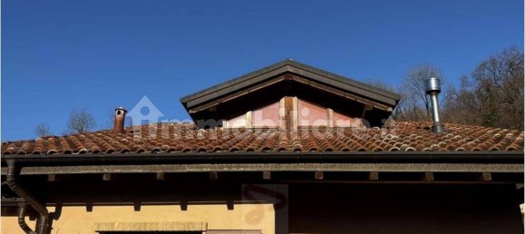 2 غرف نوم شقة في Besozzo, Italy رقم 269610 4