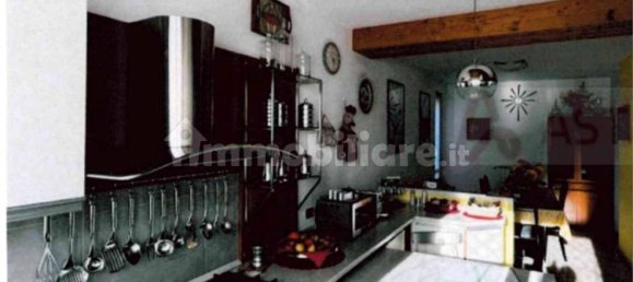 2 غرف نوم شقة في Besozzo, Italy رقم 269610 9