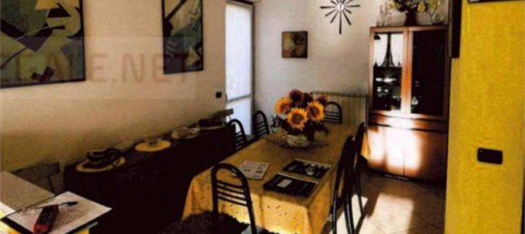 2 غرف نوم شقة في Besozzo, Italy رقم 269610 10