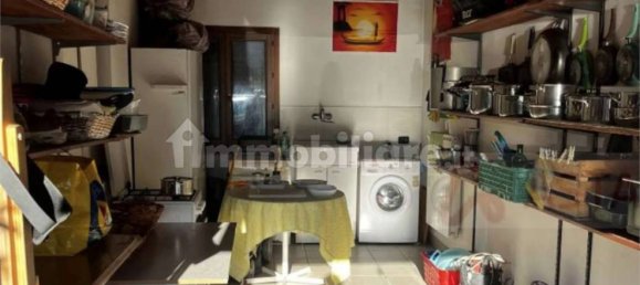 2 غرف نوم شقة في Besozzo, Italy رقم 269610 5