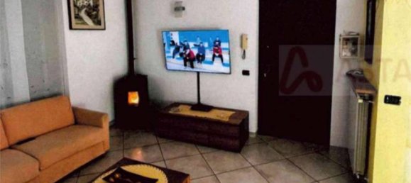 2 غرف نوم شقة في Besozzo, Italy رقم 269610 11