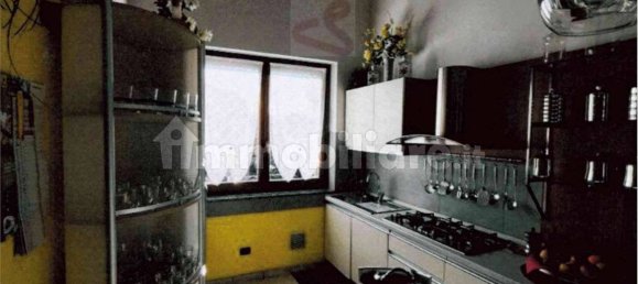 2 غرف نوم شقة في Besozzo, Italy رقم 269610 7