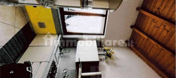 2 غرف نوم شقة في Besozzo, Italy رقم 269610 8