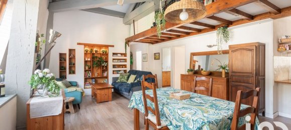 3 bedrooms Apartment in Vaulnaveys-le-Haut, France No. 197255 29