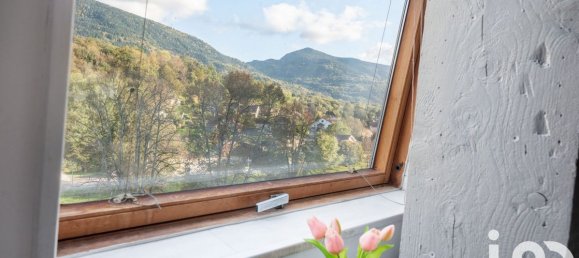 3 bedrooms Apartment in Vaulnaveys-le-Haut, France No. 197255 4