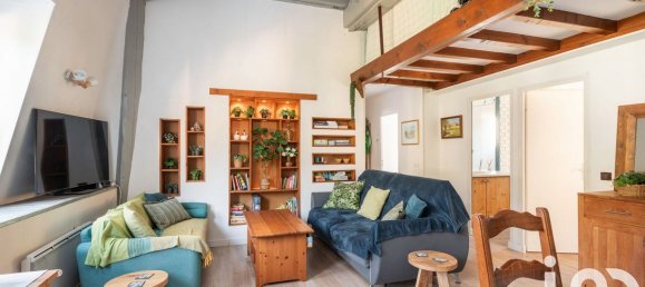 3 bedrooms Apartment in Vaulnaveys-le-Haut, France No. 197255 3