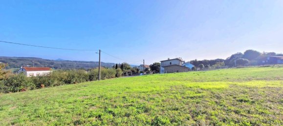 Terreno en La Coruña, Spain No. 48533 10