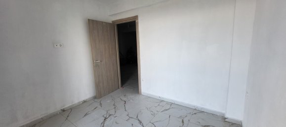 Здание с 8 спальнями в Халкидики, Центральная Македония, Македония и Фракия, Греция № 93327 10