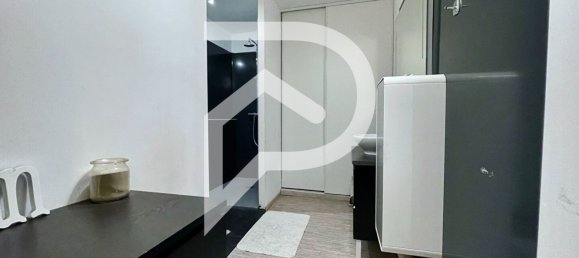 5 bedrooms House in Luneville, France No. 77884 9