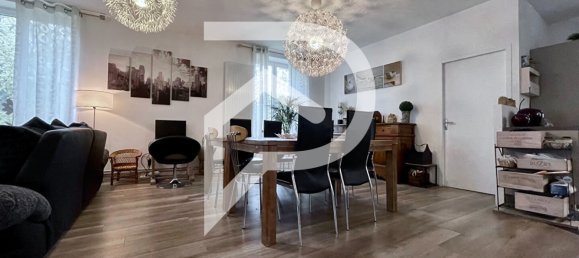 5 bedrooms House in Luneville, France No. 77884 3