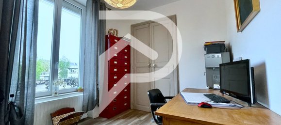 5 bedrooms House in Luneville, France No. 77884 4