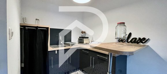 5 bedrooms House in Luneville, France No. 77884 10