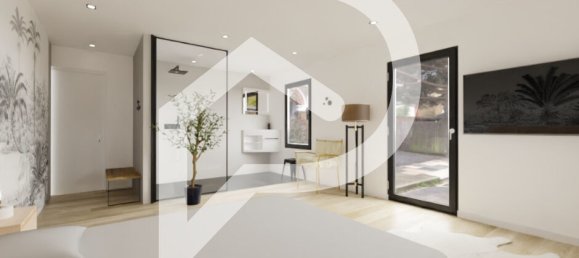 5 bedrooms House in Luneville, France No. 77884 11