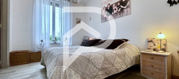 5 bedrooms House in Luneville, France No. 77884 6