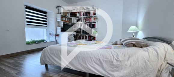 5 bedrooms House in Luneville, France No. 77884 8