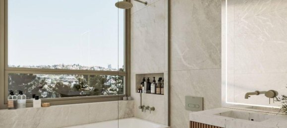 3 chambres Appartement à Germasogeia, Cyprus No. 35146 17