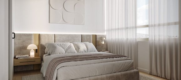 3 chambres Appartement à Germasogeia, Cyprus No. 35146 16