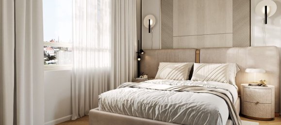 3 chambres Appartement à Germasogeia, Cyprus No. 35146 15