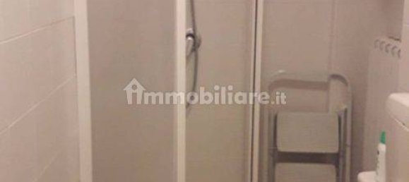 1 bedroom House in Manoppello, Italy No. 121396 9