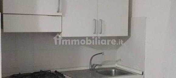 1 bedroom House in Manoppello, Italy No. 121396 4