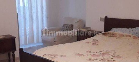 1 bedroom House in Manoppello, Italy No. 121396 7