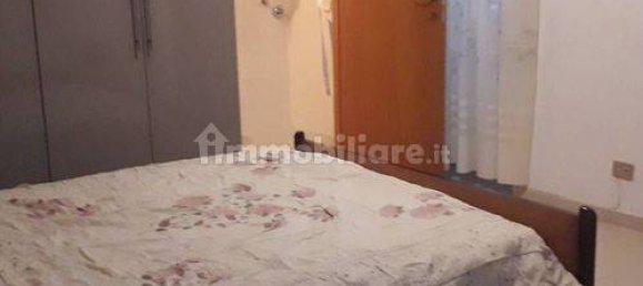 1 bedroom House in Manoppello, Italy No. 121396 6