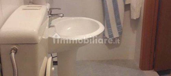 1 bedroom House in Manoppello, Italy No. 121396 10