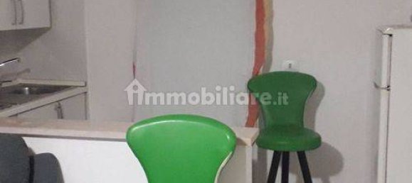 1 bedroom House in Manoppello, Italy No. 121396 3