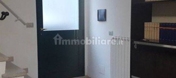 1 bedroom House in Manoppello, Italy No. 121396 2