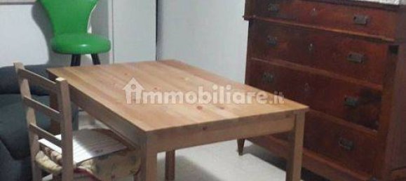 1 bedroom House in Manoppello, Italy No. 121396 5