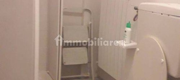 1 bedroom House in Manoppello, Italy No. 121396 8