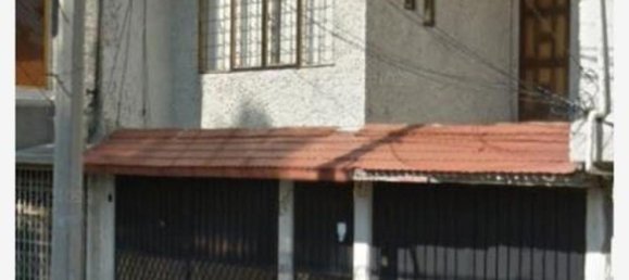 Дом с 3 спальнями в Мехикали, Мексика № 148262 2