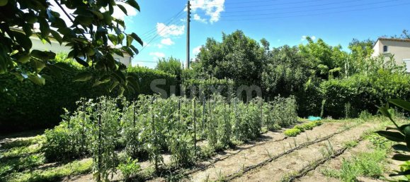 Villa de 3 dormitorios en Valreas, France No. 348510 3