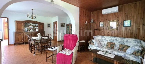 Villa de 3 dormitorios en Valreas, France No. 348510 7