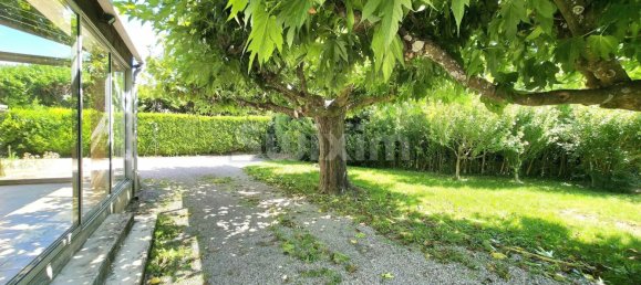 Villa de 3 dormitorios en Valreas, France No. 348510 4