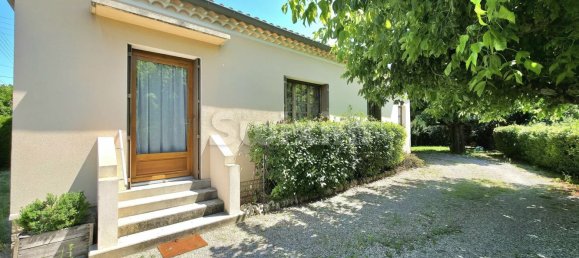 Villa de 3 dormitorios en Valreas, France No. 348510 5