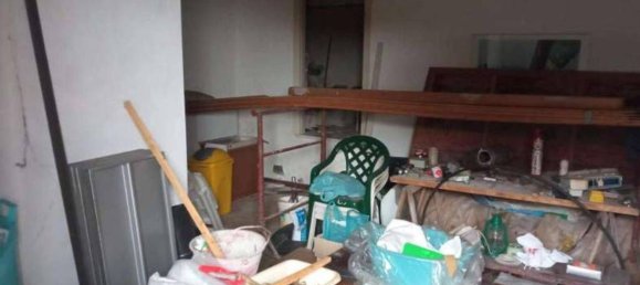 2غرفة شقة في Luino, Italy رقم 186287 17