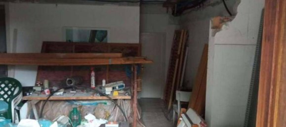 2غرفة شقة في Luino, Italy رقم 186287 19