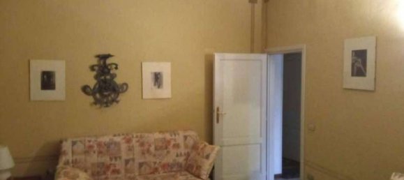 2غرفة شقة في Luino, Italy رقم 186287 6