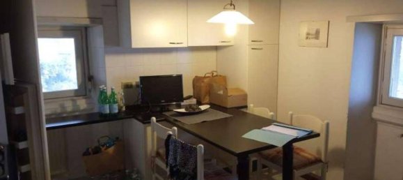 2غرفة شقة في Luino, Italy رقم 186287 11