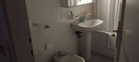 2غرفة شقة في Luino, Italy رقم 186287 12