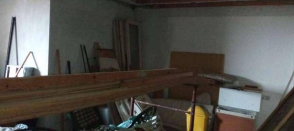 2غرفة شقة في Luino, Italy رقم 186287 21