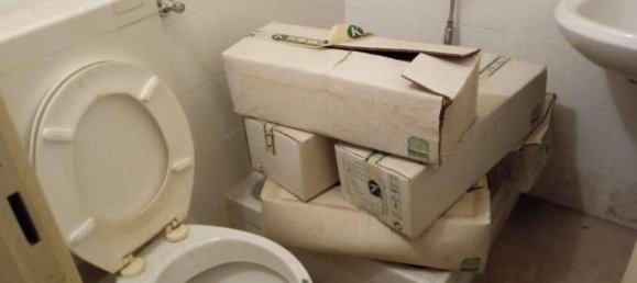 2غرفة شقة في Luino, Italy رقم 186287 15