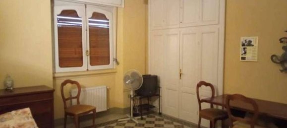 2غرفة شقة في Luino, Italy رقم 186287 8