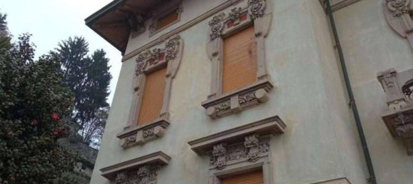 2غرفة شقة في Luino, Italy رقم 186287 2