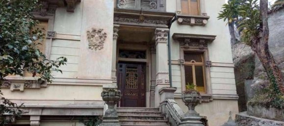 2غرفة شقة في Luino, Italy رقم 186287 4