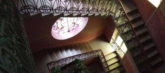 2غرفة شقة في Luino, Italy رقم 186287 5