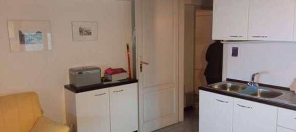 2غرفة شقة في Luino, Italy رقم 186287 10